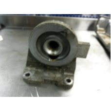 91M030 Engine Oil Filter Housing For 11-14 Hyundai Sonata  2.4